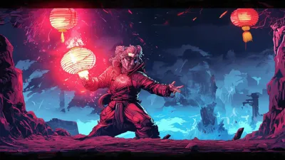 2025.9.3 遇见你的猫兑换码大全，轻松领取