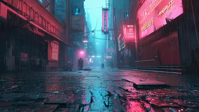 2025.9.1 遇见你的猫礼包码更新，速领珍稀道具